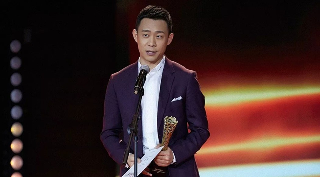 不接代言、不上综艺，这几位淡泊名利的演员，个个都是实力派