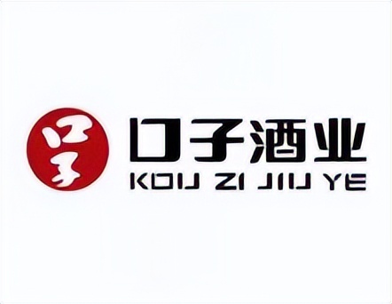 水晶中超七是什么意思(「独家」“2021年中国大快消上市公司挣钱100强”公布)