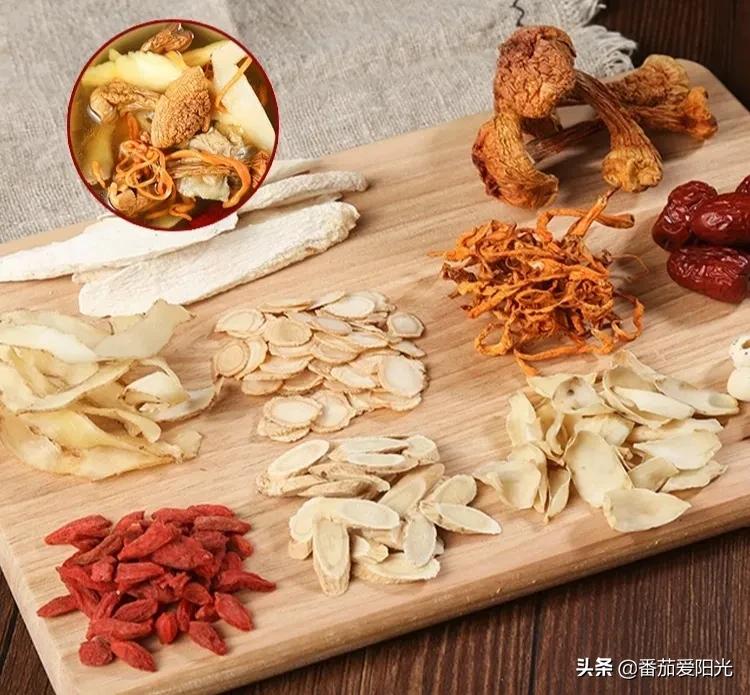情侣间的温暖话语：最浓人间烟火气的爱情表达