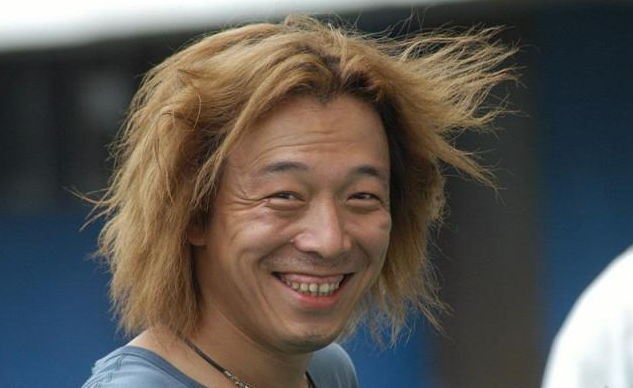 明明一身土味，穿的衣服賊貴，他們一走時尚路線，大牌就跟著遭殃