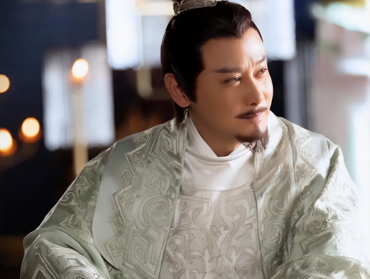 胡歌版《仙剑》翻拍，主演全是新人！最令人期待的竟然是这些配角