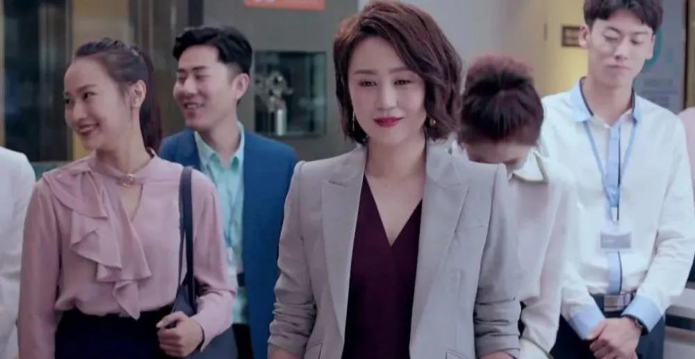 今日重点推介：电视剧《逆流而上的你》黑龙江卫视今晚播出