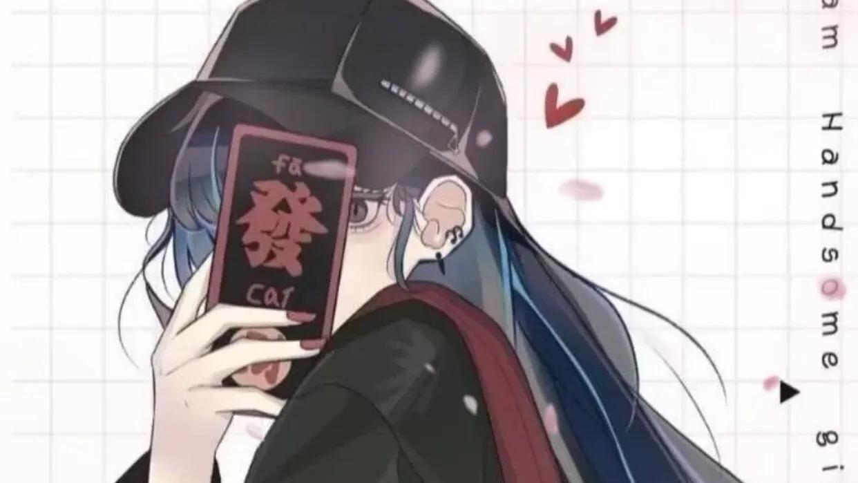 推文啦！女主是医生系列（个别有金手指），喜欢白衣天使的快收藏