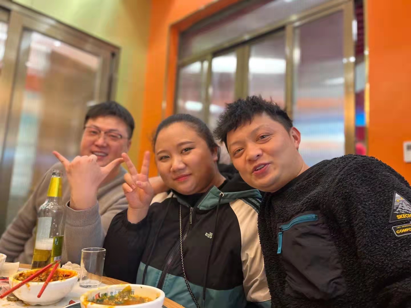 用知識給自己加油！二手車評估師就是一個香餑餑