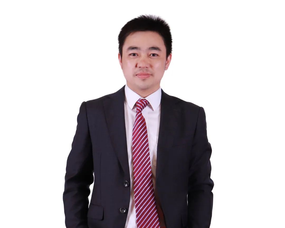 成都为明学霸背后的王炸教师！语文的诗意，手可摘星辰，剑指清北