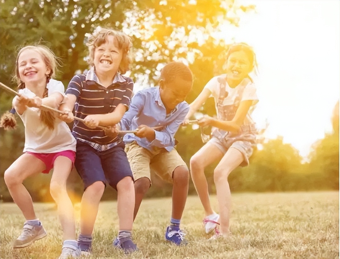 11岁男孩吃出重度肝硬化，这5种“好习惯”，或对孩子不利