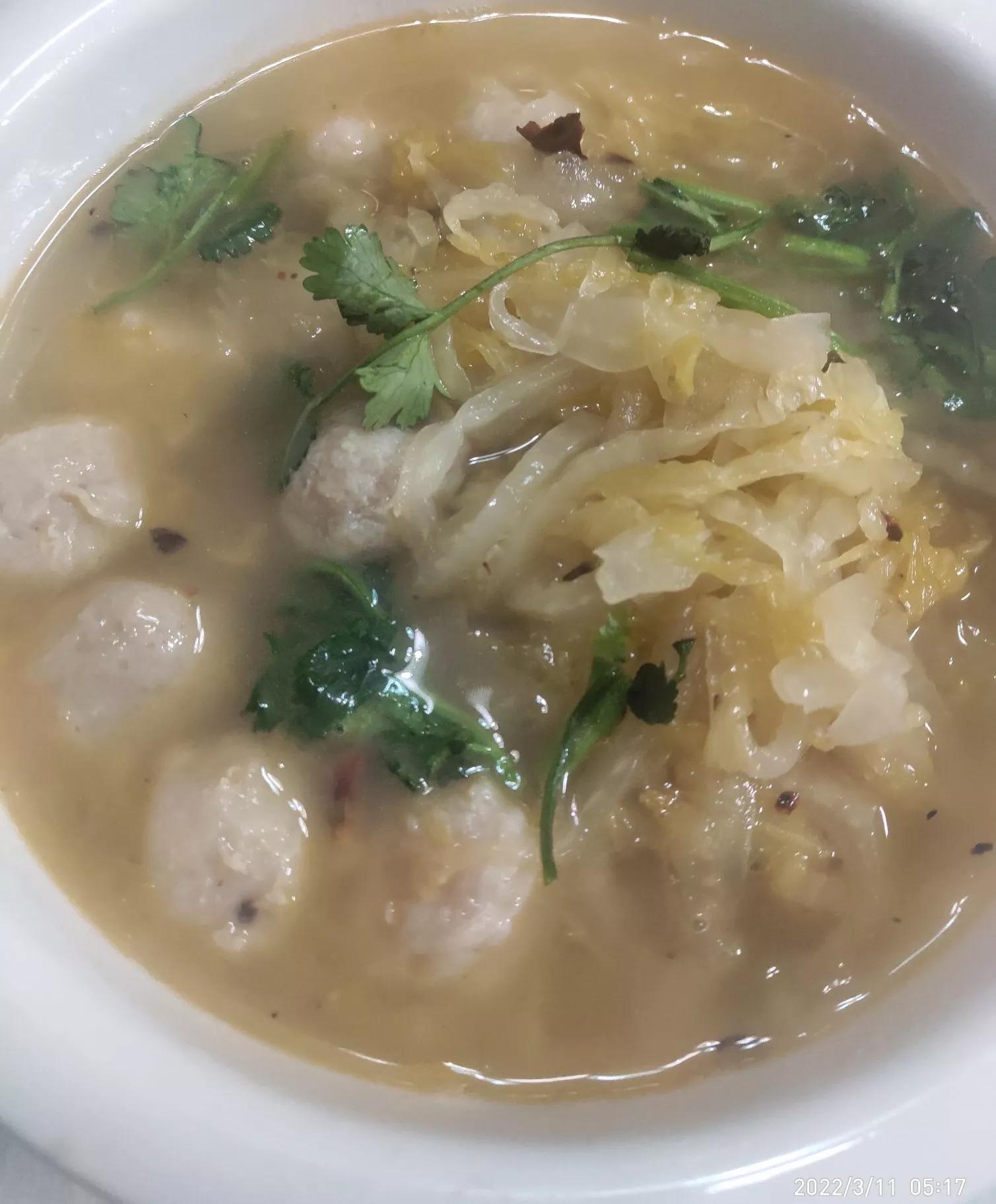 距高考88天 高三娃早饭吃的什么？有几个菜呢 好吃不？（简单 好学）