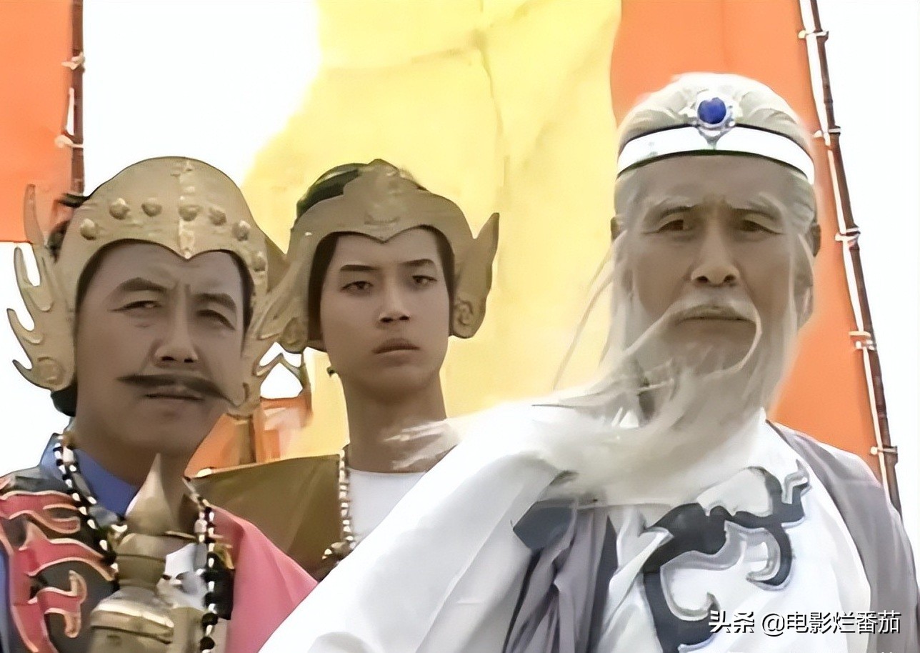 2022年6月没过完，有近15位演艺名人先后离世，每一位都让人不舍