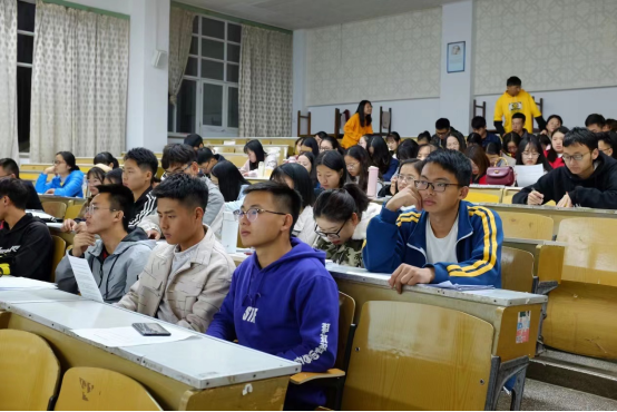 大学将“取消”录取批次？学历不再分一二本，新规或将2022年实行