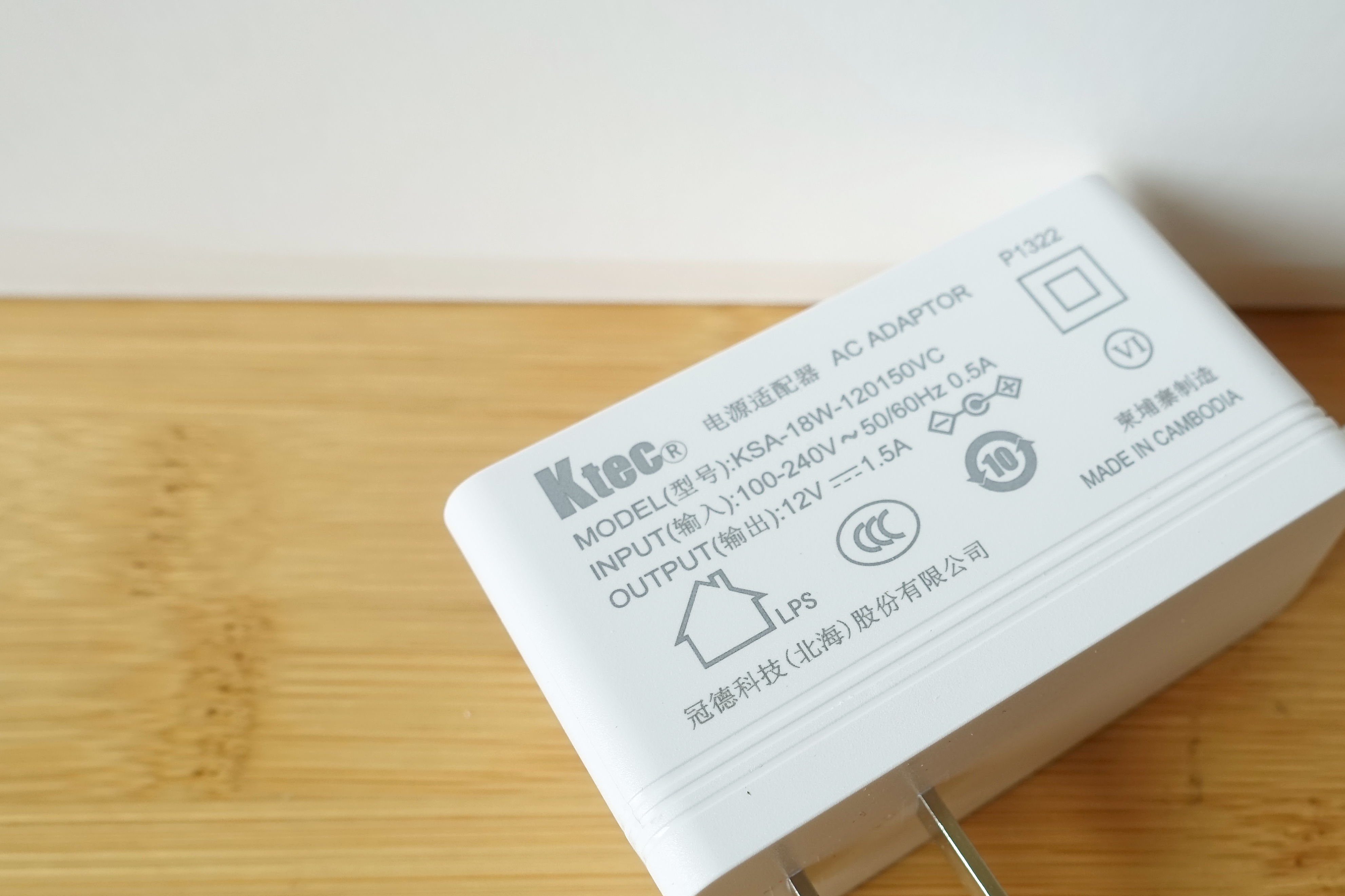 装修如何布网线？mesh系统怎么装？一文帮你解决全屋WiFi覆盖问题