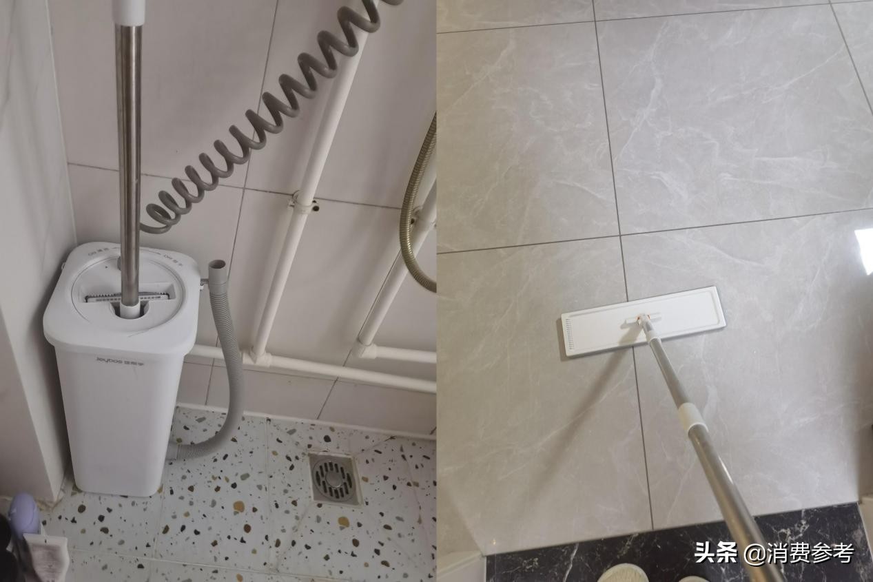 新房搬家送什么礼物比较好（搬新家送什么礼物实用）