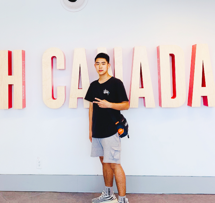 世界名校深造！四川一高校4个“国际化专业”爆火：读研率70%，就业率超90%！