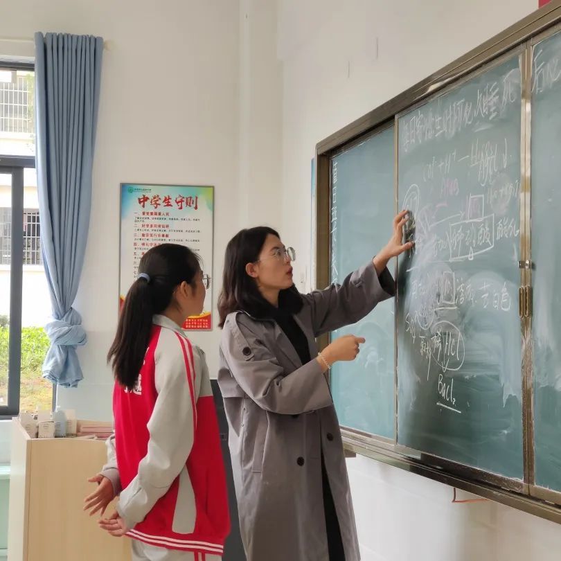 2022高考季丨心所至，梦必达——出征吧！长水星空平台app少年