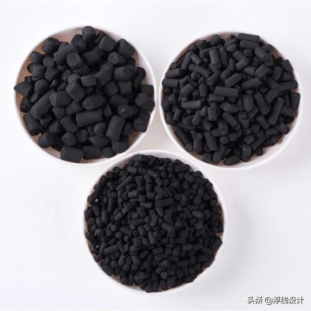 房子装好后多久才能住？有哪些方法可以除甲醛？