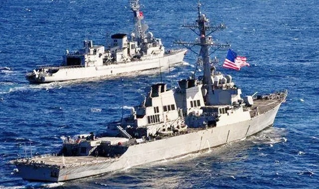 209�Ҷ�169�ң���������������ͧ�Աȣ��й����������Һ�ʮ��