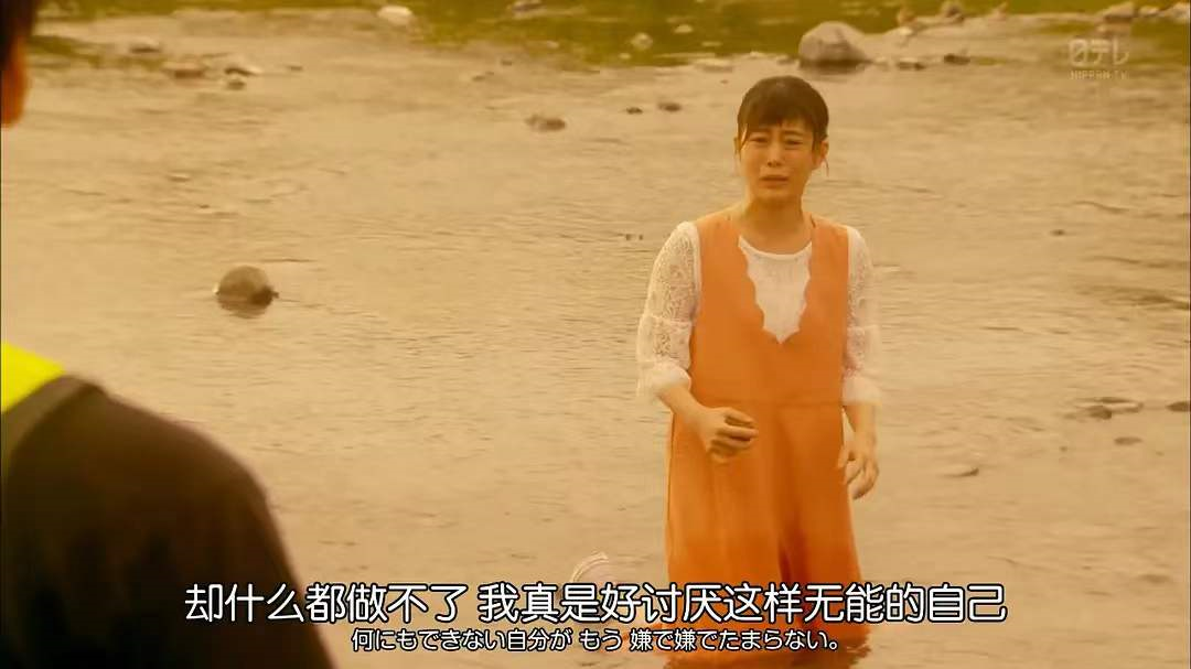 这32条情感指南，承包了你2022一整年的幸福