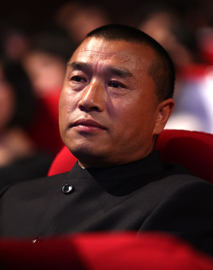 《团长》播出13年，演员现状差距大，有人“翻车”，有人整容退圈