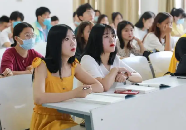 大学肄业证书有什么用（985名校生被退学）