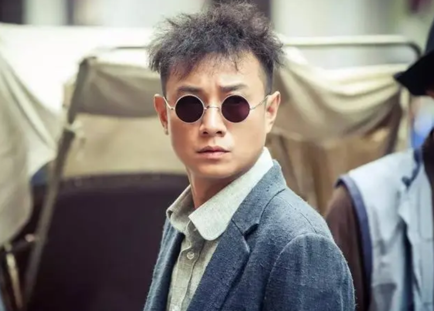 N次复出，N+1次失败，文章难复出的背后是谁在搞事情？