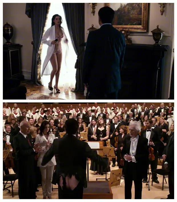 全程爆笑！顶级特工遇到糊涂侦探，笑到飙泪