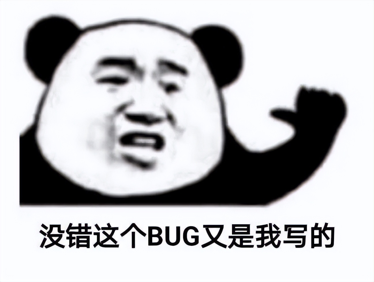 定闹钟抢购？你抢得过python爬虫吗？