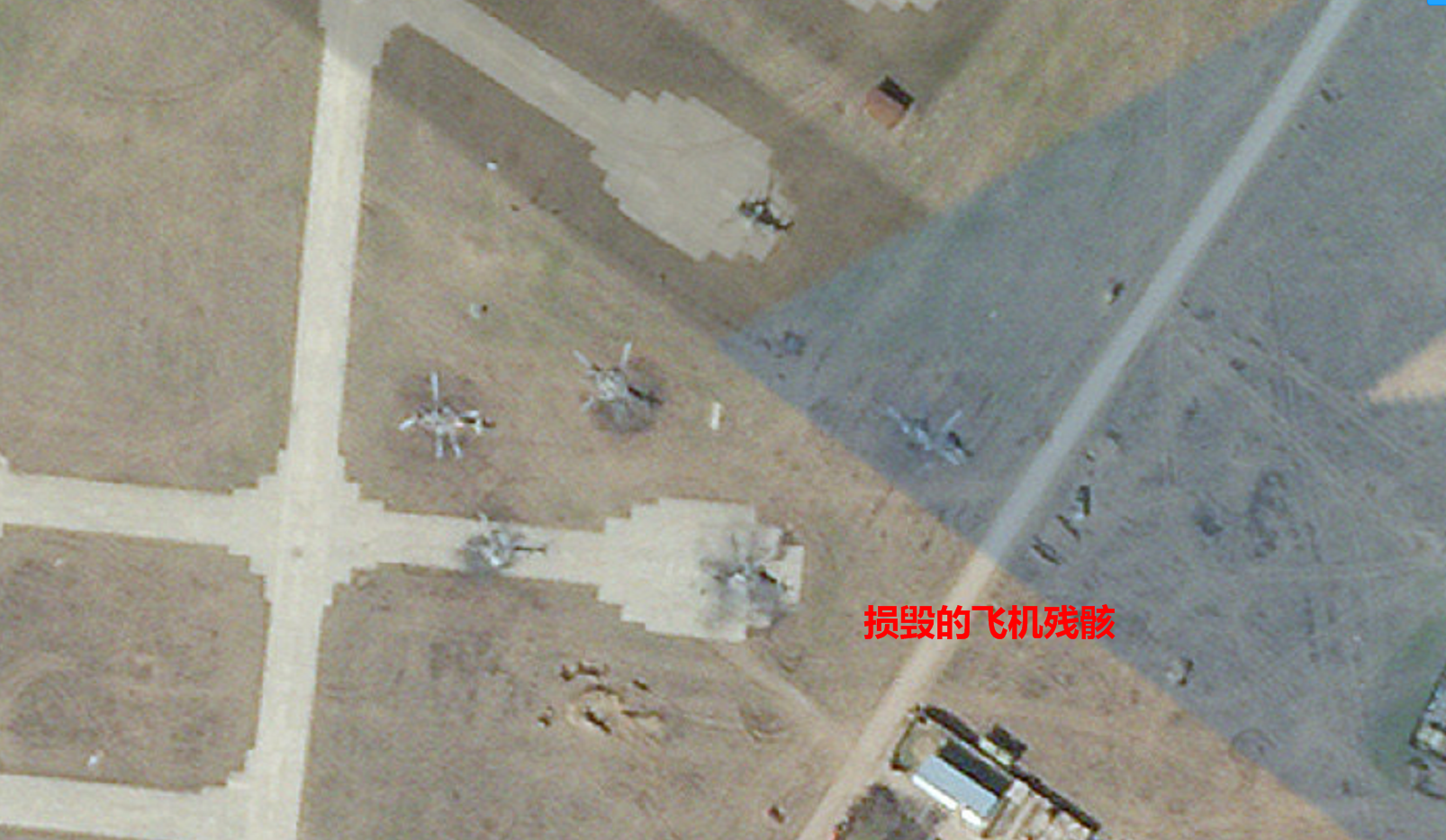 �ھ�ͻϮ����һͨ��ը�������ھ��ɻ�ȫ���٣�20��ܲк�����ȼ��