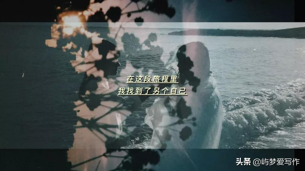 11次心理咨询,抑郁患者的一次“自我救赎”旅程