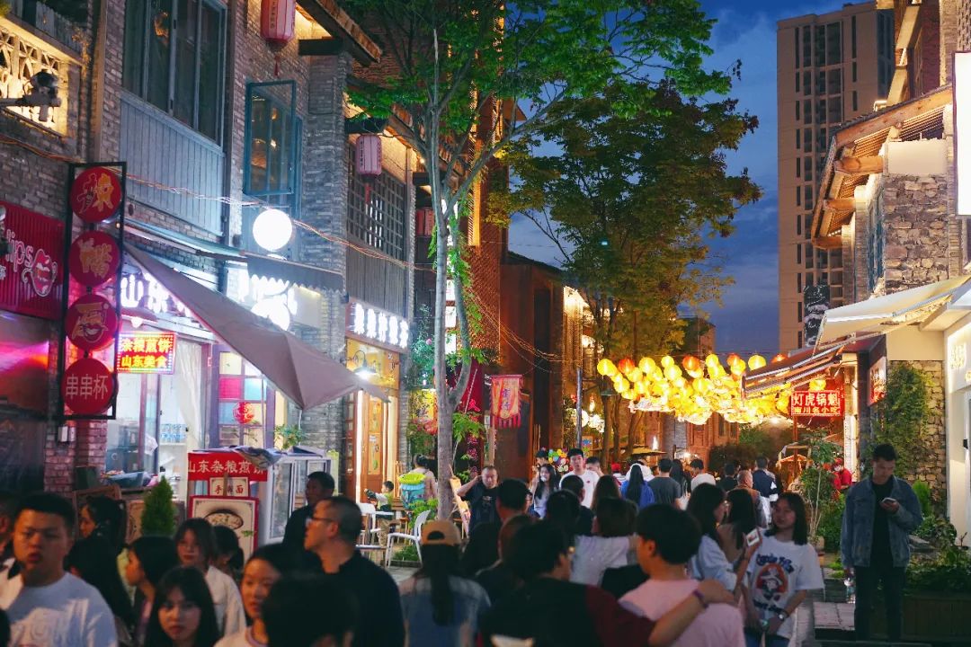 全程景点无门票！重庆这条178公里自驾公路，自驾爱好者必打卡！