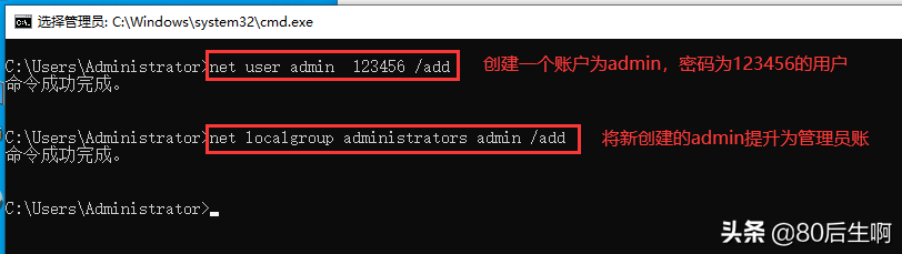 引起CPU爆滿的因素匯總