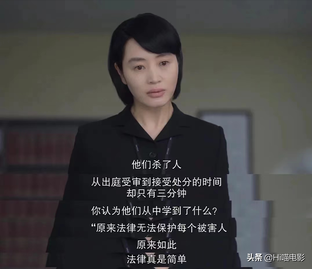 奈飞Netflix公布2022最挣钱新剧，有尺度有深度，全看过的算我输