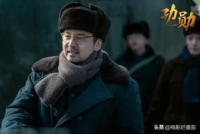 雷佳音演过的电视剧(雷佳音演过的电视剧有哪些) 雷佳音演过的电视剧(雷佳音演过的电视剧有哪些)