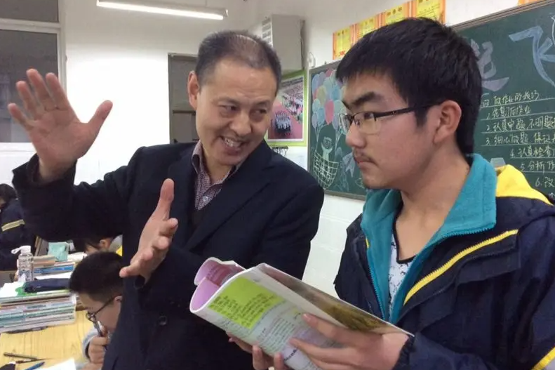 河南实力强悍的专科院校，适合中等生备选，不读本科也有好出路