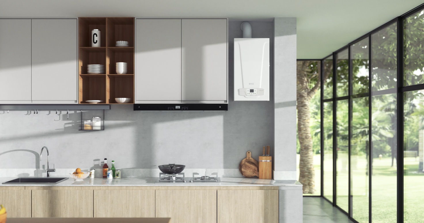 ��ĩ�ջ񼾣�ϲ����һ�󲨽�����Ϯ