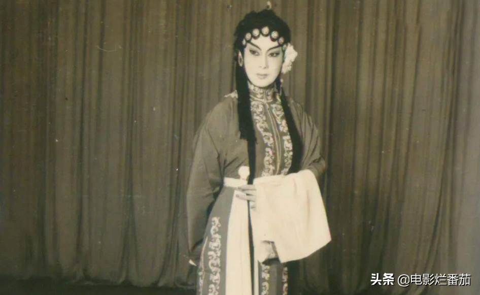 2022年6月没过完，有近15位演艺名人先后离世，每一位都让人不舍