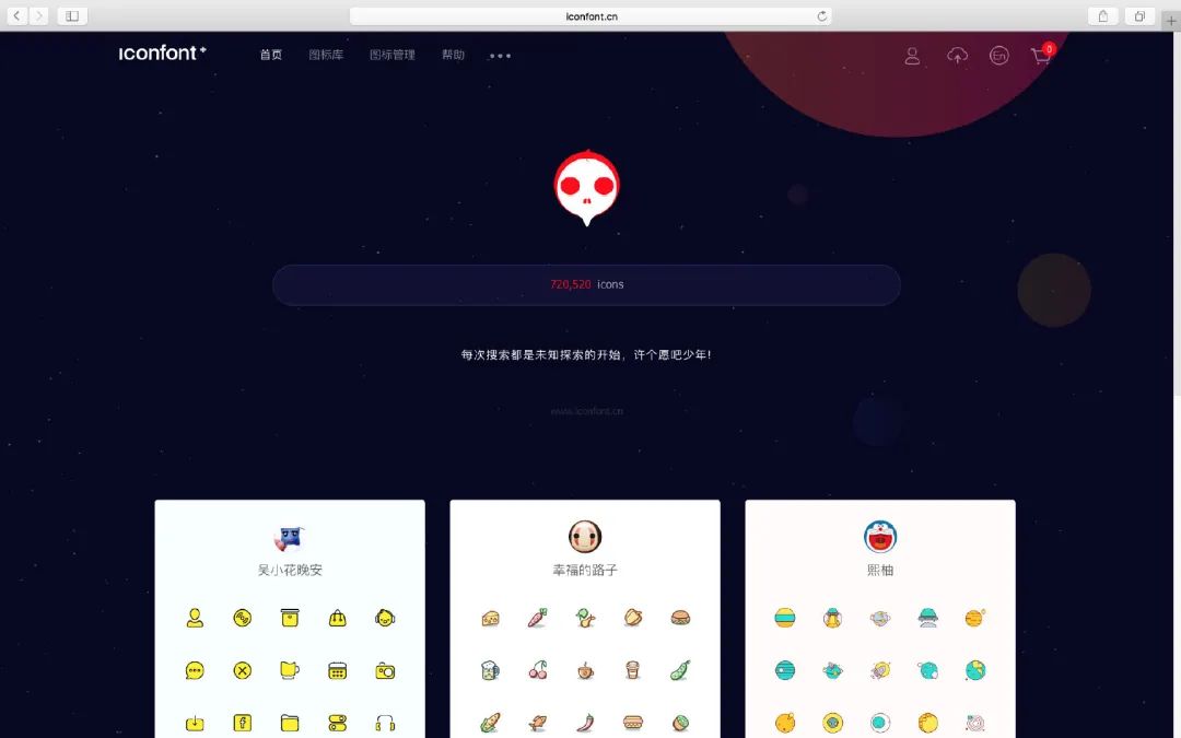 电脑必备软件排行榜：7款高频使用应用推荐