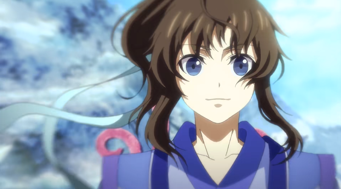 人气最高的国漫动画-国漫人气最高的动漫 - 114知识网