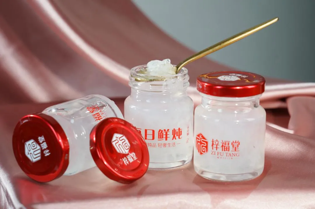 ​送礼tips | 年末送礼，不许你输