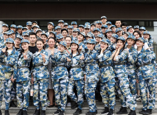 医学院排名重新调整，湘雅、华西医出局？新四大医学院出现？