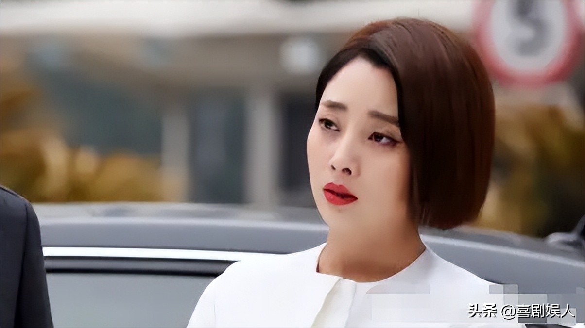 淡泊名利的10位女演员，个个是影后级别，再穷也不乱接戏