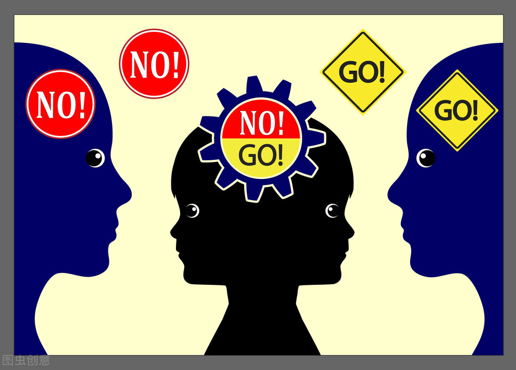 高中生提升心理健康有哪些方法？潞河国际学生告诉你