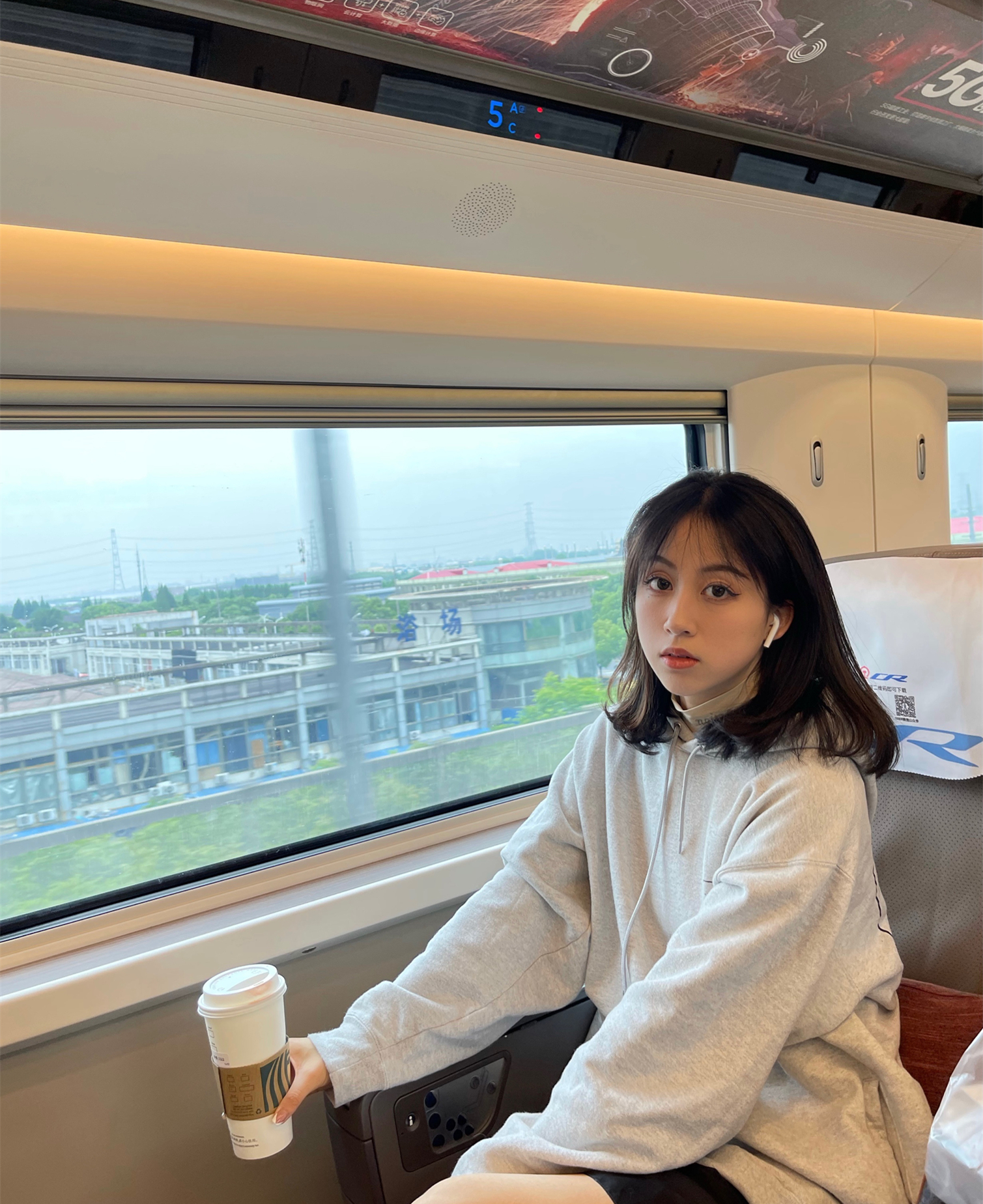 韦世豪与女友相恋8年为何仍不结婚？4年前已求婚，花2000万买婚房