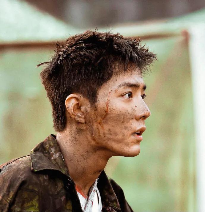 就喜欢你的“人间清醒”：认准目标，不畏前行