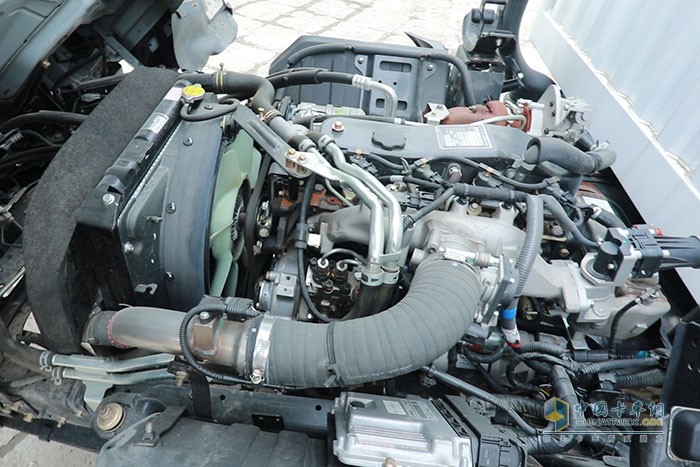 �ò�Ʒֵ�üӱ����� ������ʮ��M100�ٴ���Χ����������ѡ