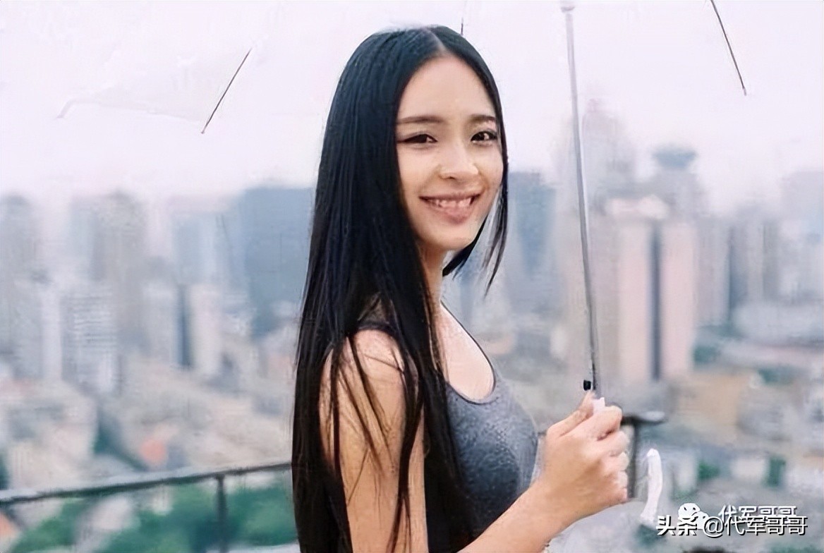 盘点名字经常被叫错的十大明星，看看都有谁？