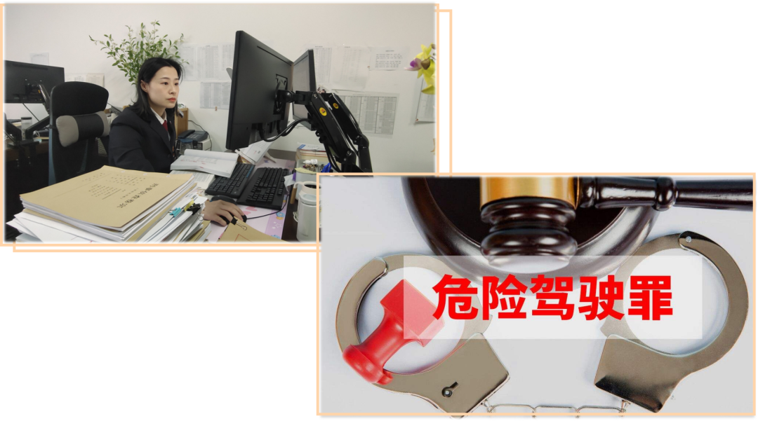 【凤宾论检】王敏：“宜兴检察金马奖影后”的追光之旅