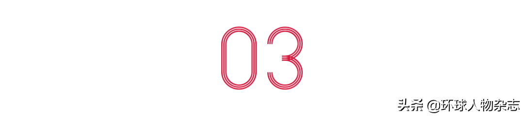 唱红《一生所爱》里的“苦海爱恨”，他的爱情却超甜