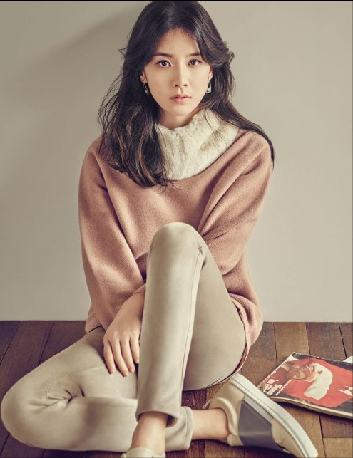 揭秘李宝英和老公的感情故事二人是如何相爱的