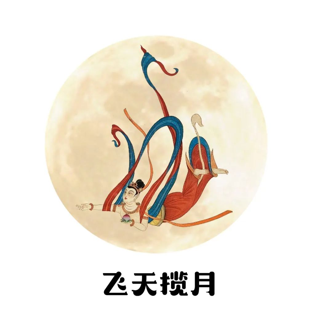 飞天茶哪里有卖的？