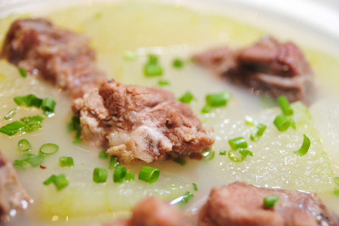 惊蛰前后，多吃6种“高维C”食物，能当主食能做菜，吃出水润肌肤