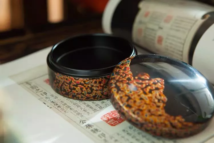 新年礼物买什么（快过年了你想得到什么礼物呢）